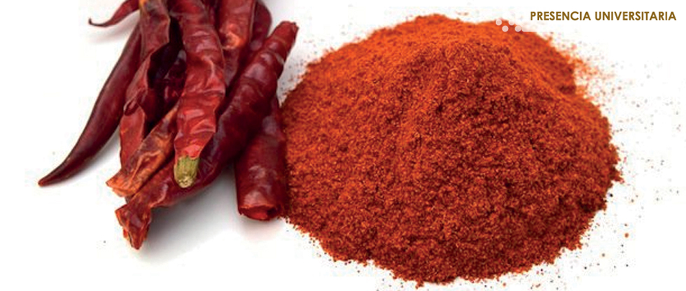 Colorantes y pigmentos microbianos en la belleza cosmética 

