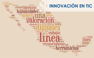 Conoce Check!, la herramienta para evaluar proyectos de humanidades digitales 
