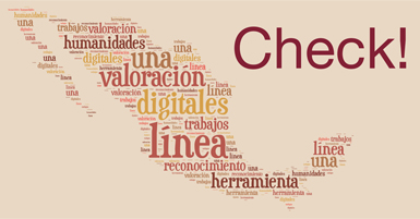 Conoce Check!