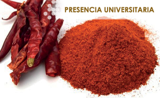 Colorantes y pigmentos microbianos en la belleza cosmética
