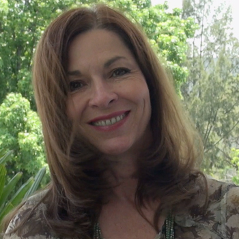 Rosario Freixas Flores