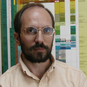 Jesús Solé Viñas 