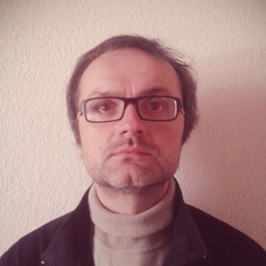 Màrius Ramírez Cardona