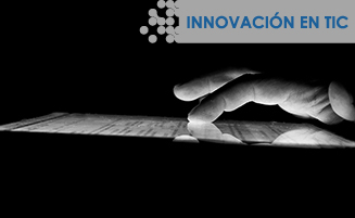 La gestión de comunicación organizacional desde la visión del progreso de la ciencia y la tecnología 