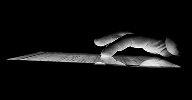 Touch