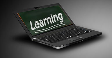 e-learning