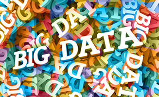 Big Data en la Educación