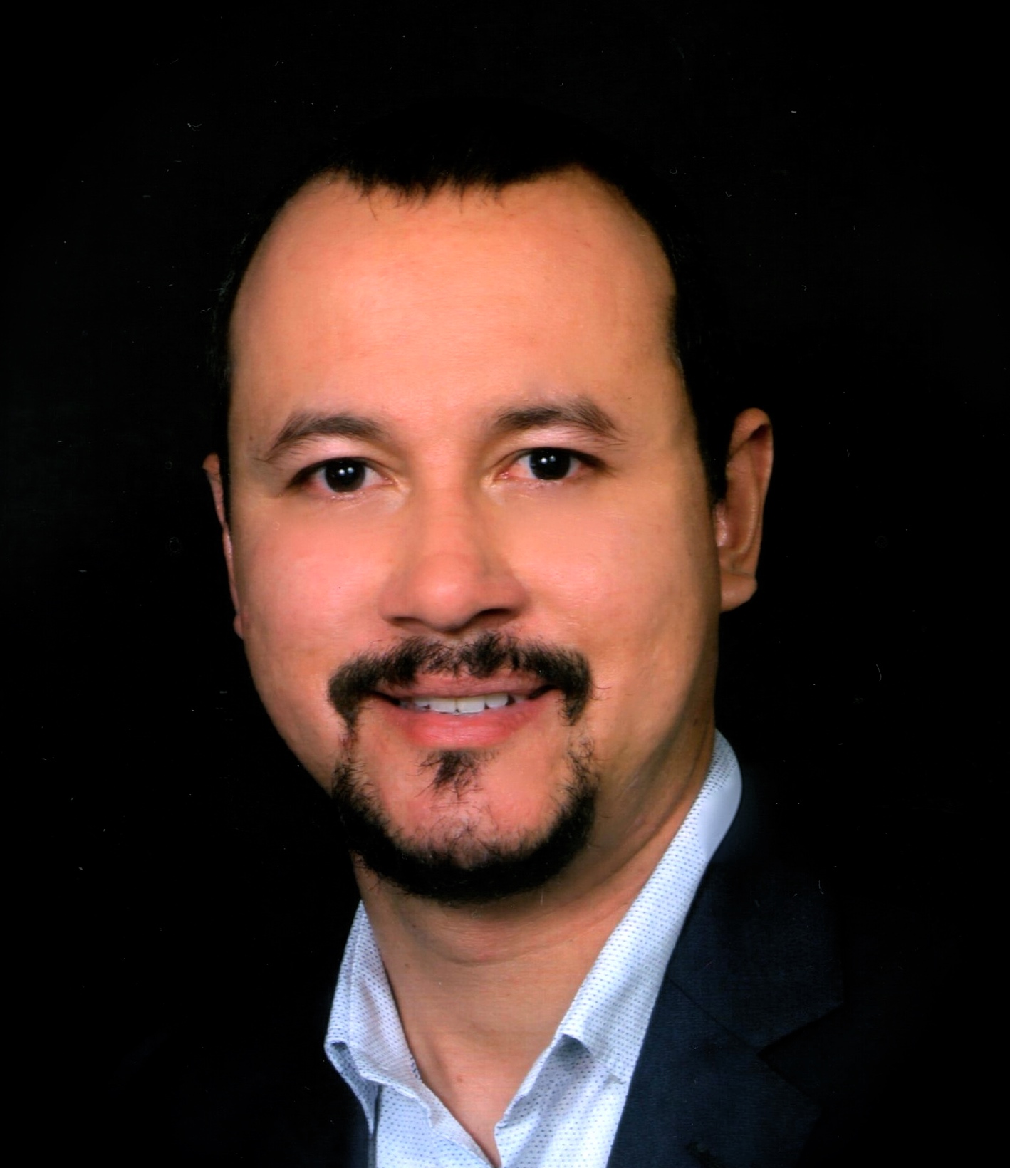 Francisco Ramas Arauz