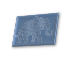 Logo tomado de:  http://www.datascience.ae/Data Science Technologies JLT / Abril 11, 2016