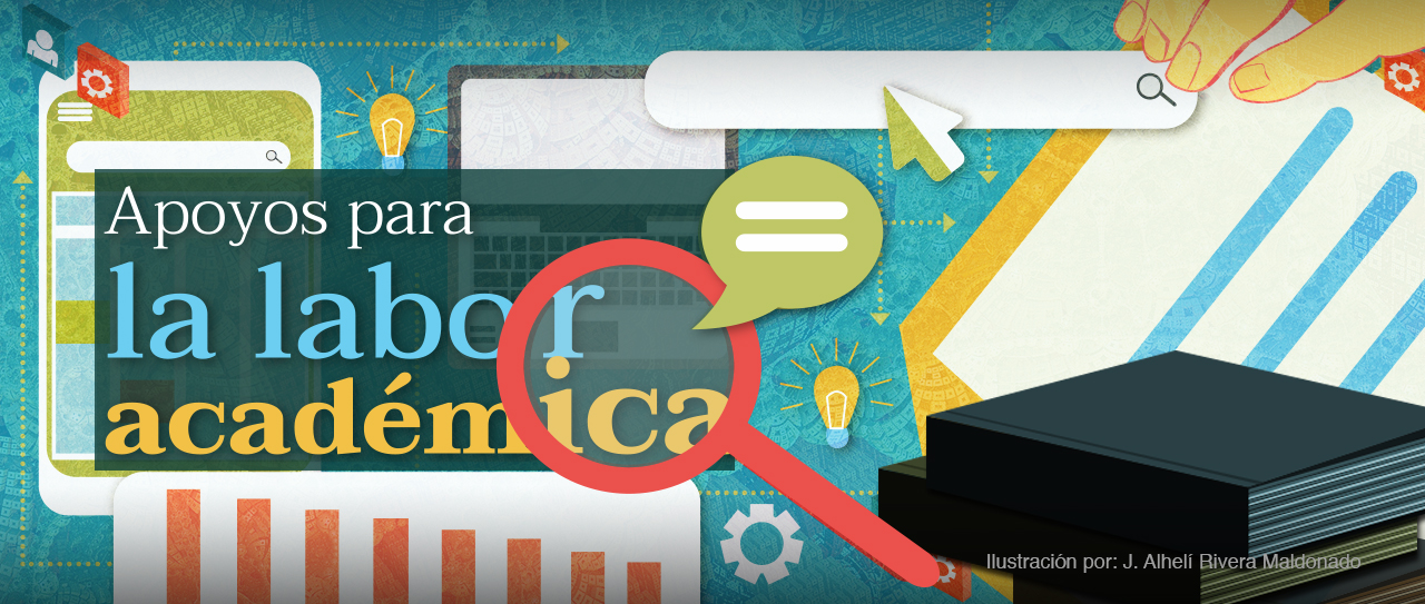 Representaciones sociales de los actores educativos