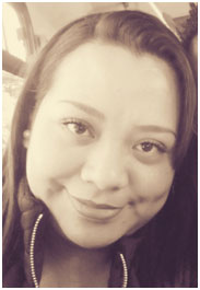 Olga Patricia Abad Díaz