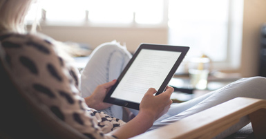 La interacción social: retos y propuestas de solución a través de recursos educativos online de acceso abierto