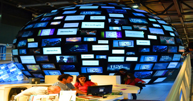 Identidad y virtualidad en la docencia de las humanidades digitales