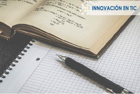 La evaluación de los aprendizajes en la educación en línea