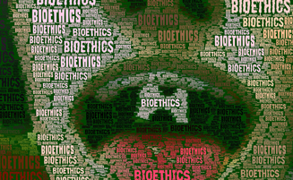 La enseñanza de la Bioética en Ciencia