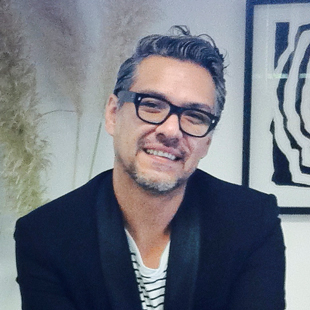 Ángel Rosas García