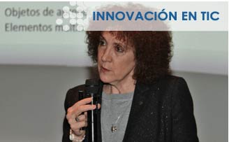 Acceso digital a la información