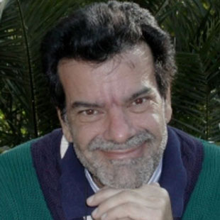 Guillermo Foladori