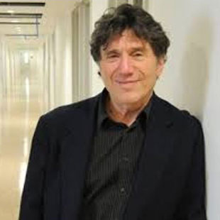 Richard Appelbaum 