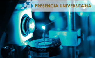 Cadena de valor de las nanotecnologías en México