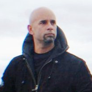 Lutz Alexander Keferstein