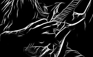 Transgrediendo y trascendiendo: <em>ethos</em> y contracultura en el rock
