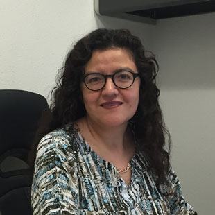 Adriana Azucena Rodríguez