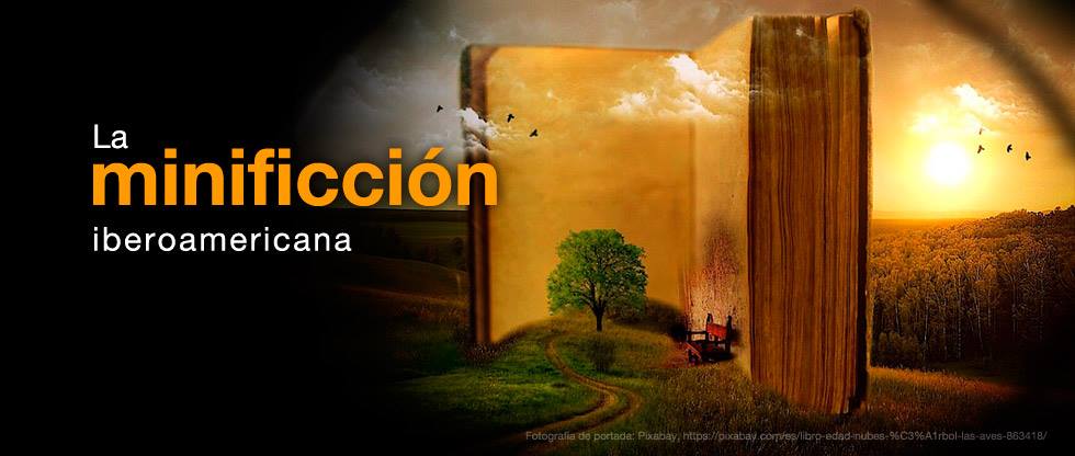 La minificción iberoamericana