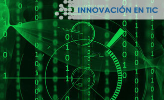 Elementos básicos para la indexación de artículos en la red: el caso de SciELO