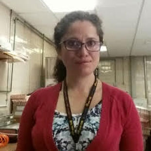 Irma Edith López Ruiz