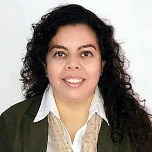 Verónica del Carmen Quijada Monroy