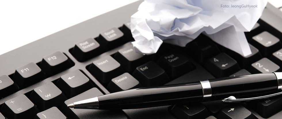 Una breve historia de Moodle
