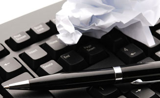 Una breve historia de Moodle