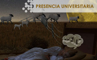Diabetes mellitus y la demencia tipo Alzheimer: su relación con la privación de sueño