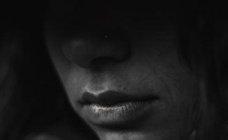 Aprendiendo de las relaciones de maltrato