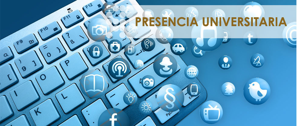 Redes sociales libres en la universidad pública