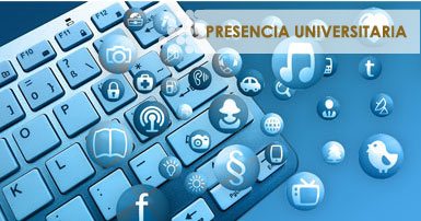 Redes sociales libres en la universidad pública