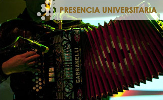 La música norteña: su importancia y desarrollo en México