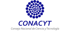 Conacyt