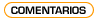 [Comentarios finales]