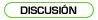 [Discusin]