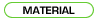 [Material y Mtodo]