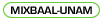 [Cluster Mixbaal-UNAM]