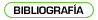 [Bibliografa]