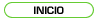 Volver al inicio