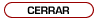 [Cerrar ventana]