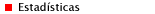 [Estdisticas]