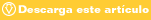 [Descarga este artculo]