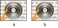 [haz click para ampliar]