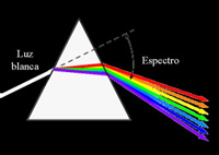 [haz click para aumentar]
